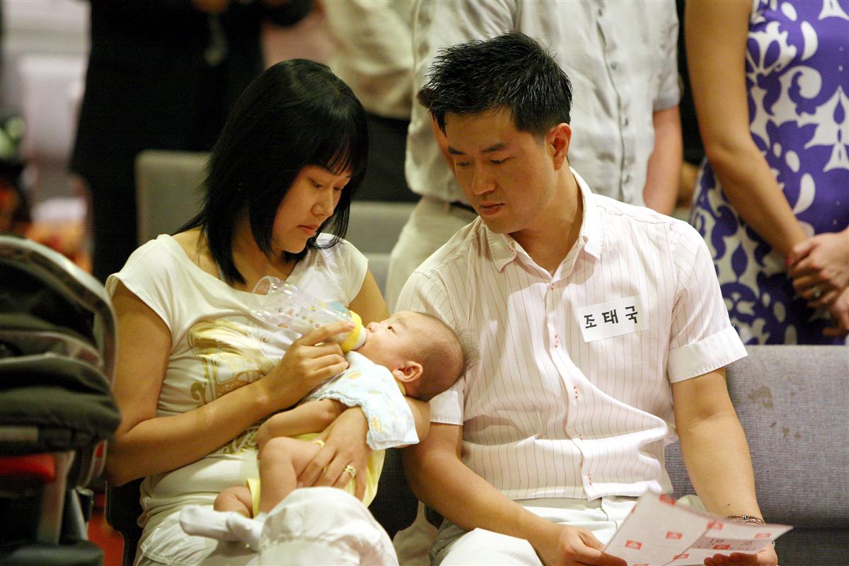 fat_1219 (Custom).JPG